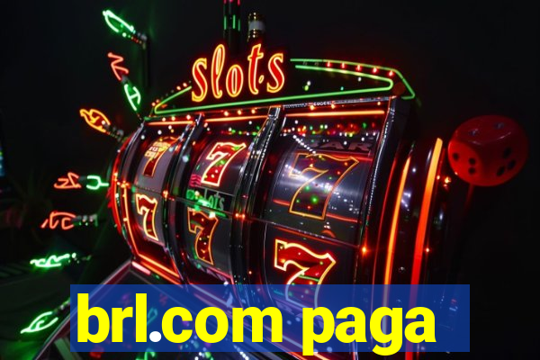 brl.com paga